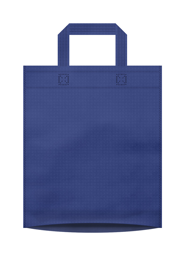 کاربنی روشن