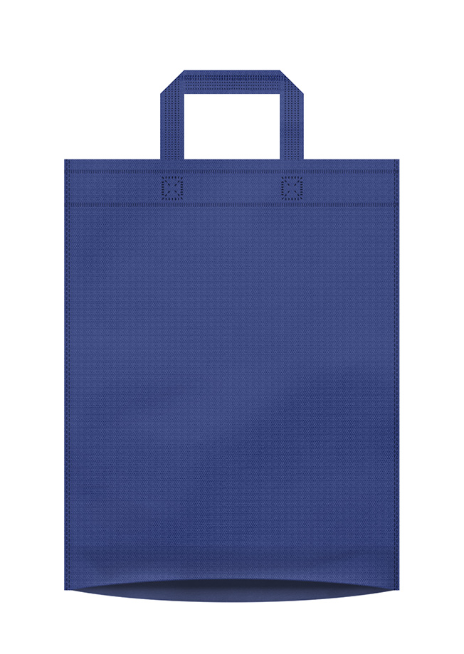 کاربنی روشن