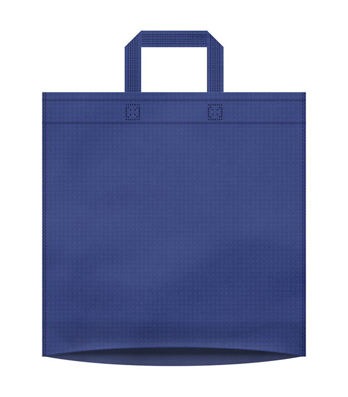 کاربنی روشن