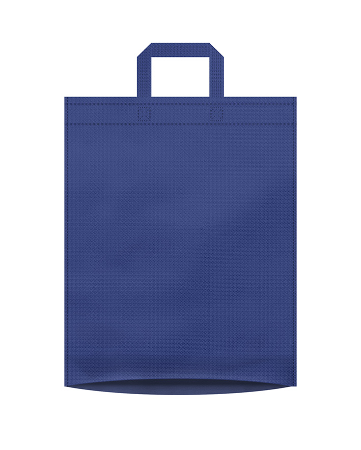 کاربنی روشن