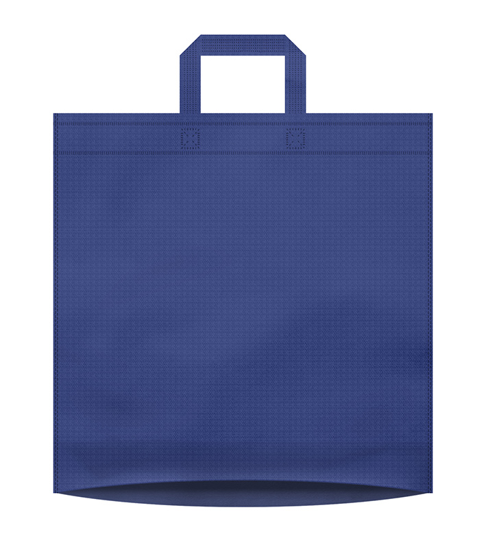 کاربنی روشن