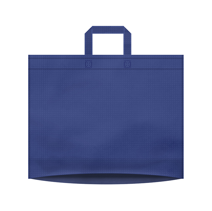 کاربنی روشن