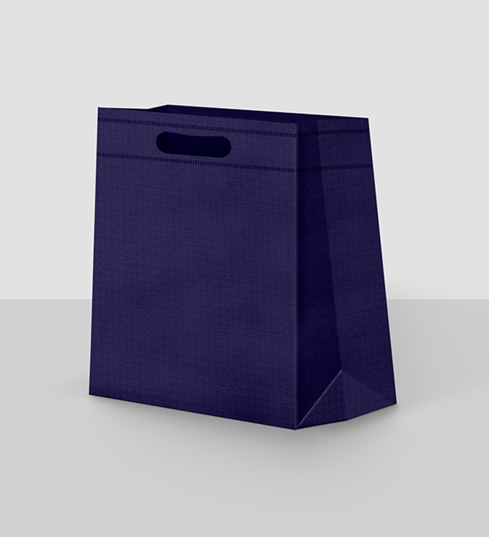 کاربنی تیره