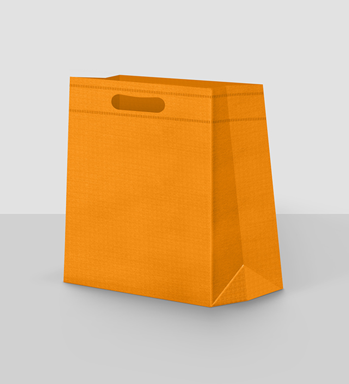 زرد پرتقالی