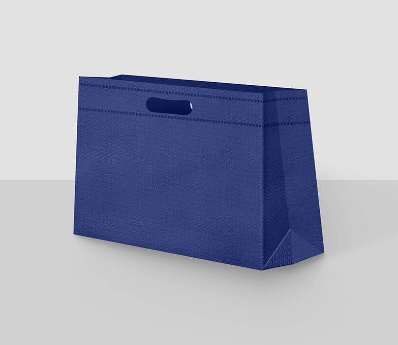 کاربنی روشن