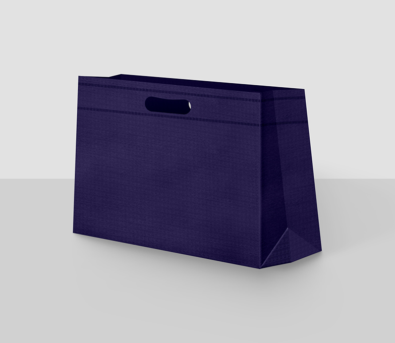 کاربنی تیره