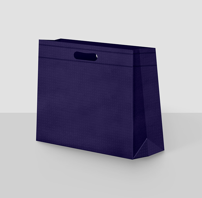 کاربنی تیره