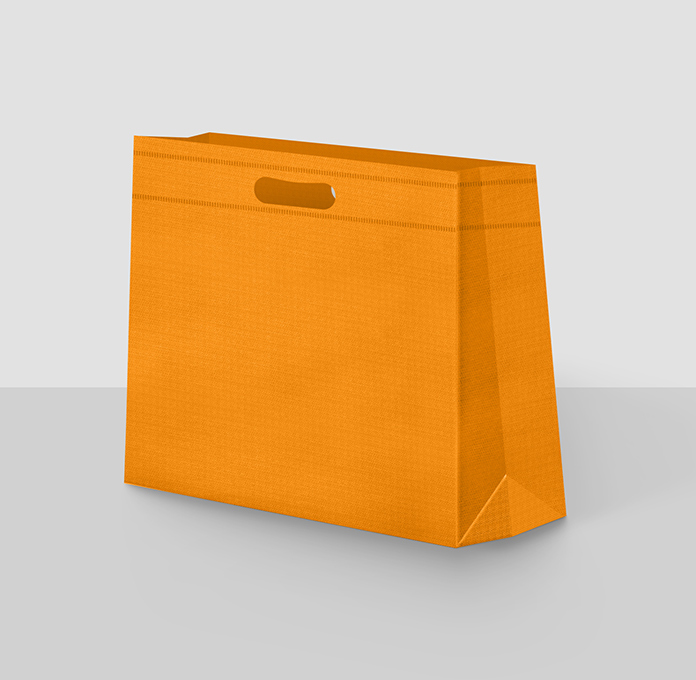 زرد پرتقالی