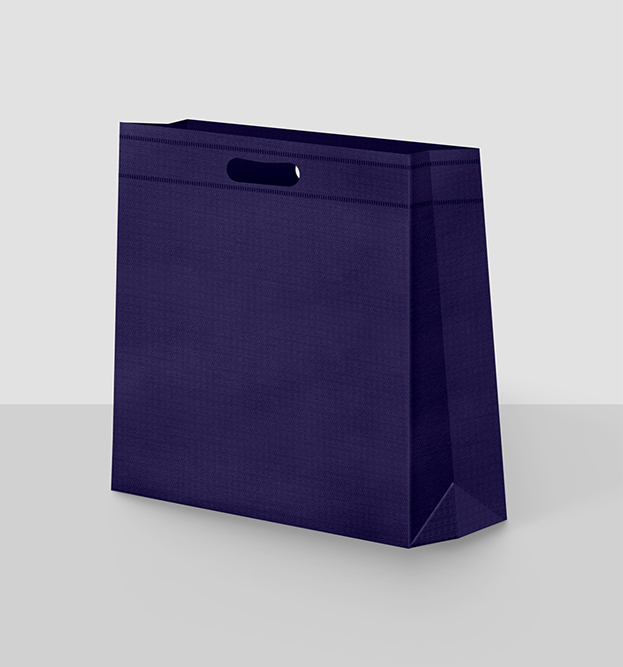 کاربنی تیره