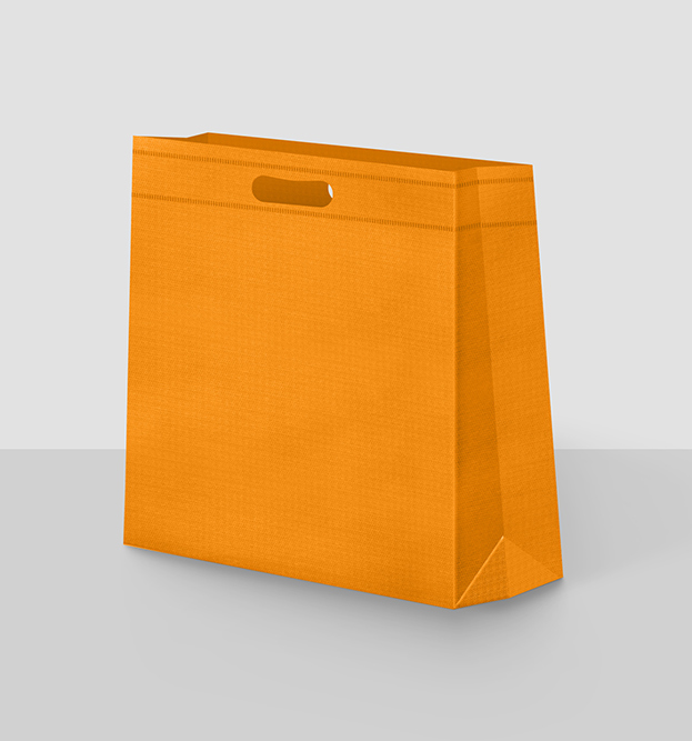 زرد پرتقالی