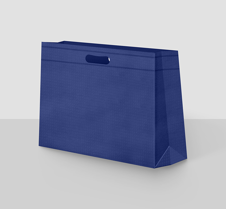 کاربنی روشن