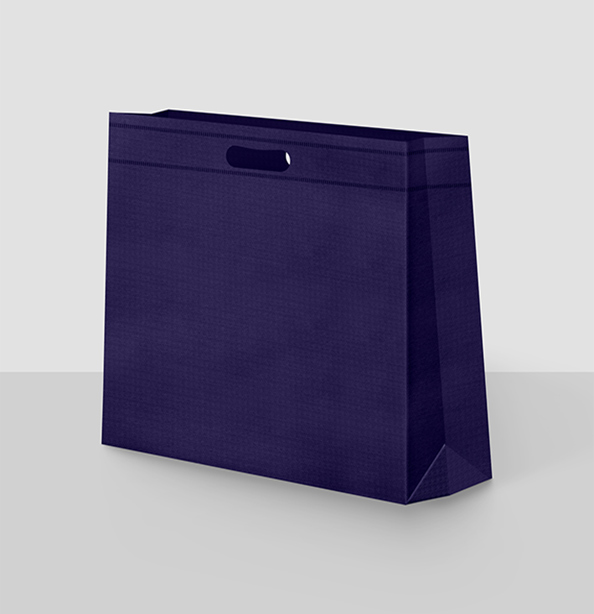 کاربنی تیره