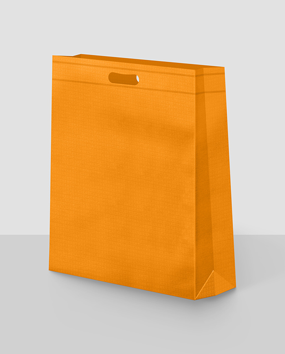 زرد پرتقالی