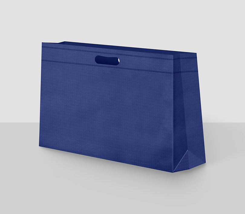 کاربنی روشن