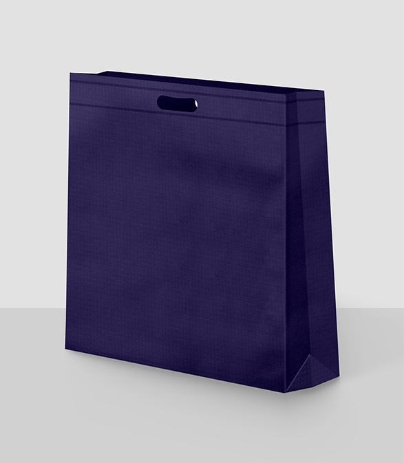 کاربنی تیره