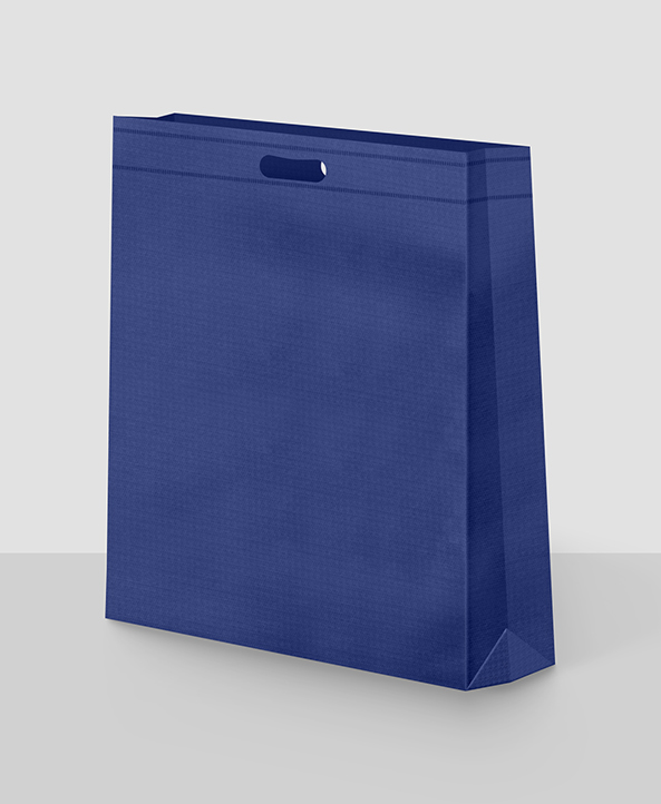 کاربنی روشن