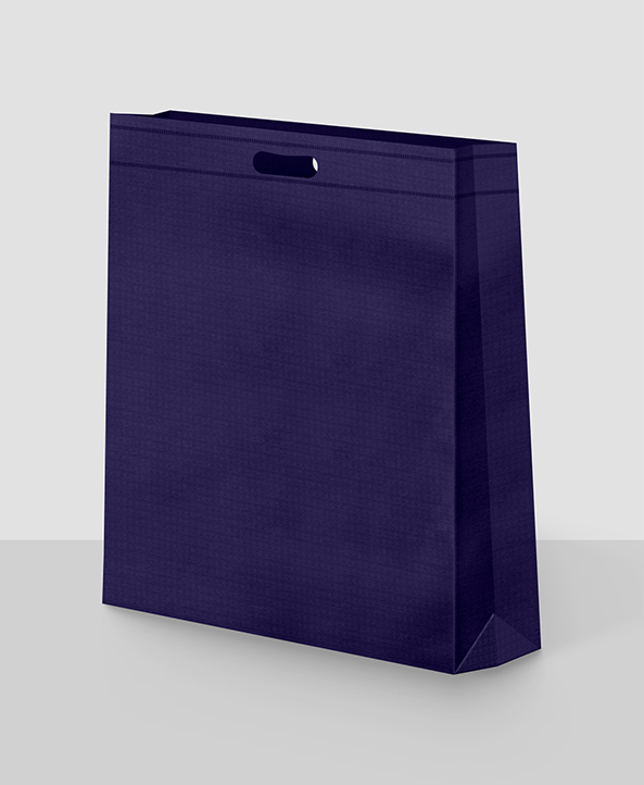 کاربنی تیره