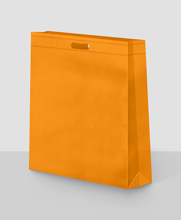 زرد پرتقالی