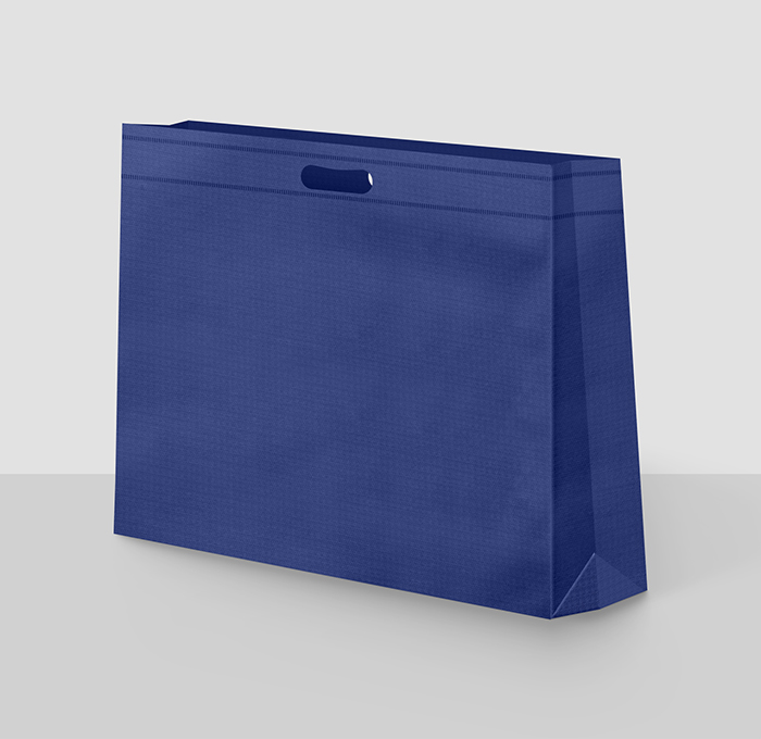 کاربنی روشن