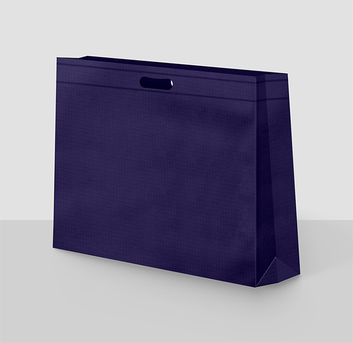 کاربنی تیره