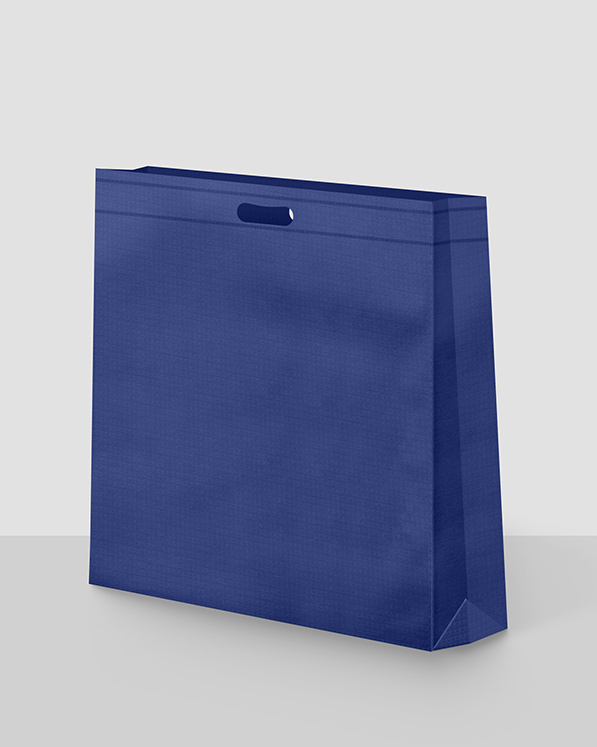 کاربنی روشن