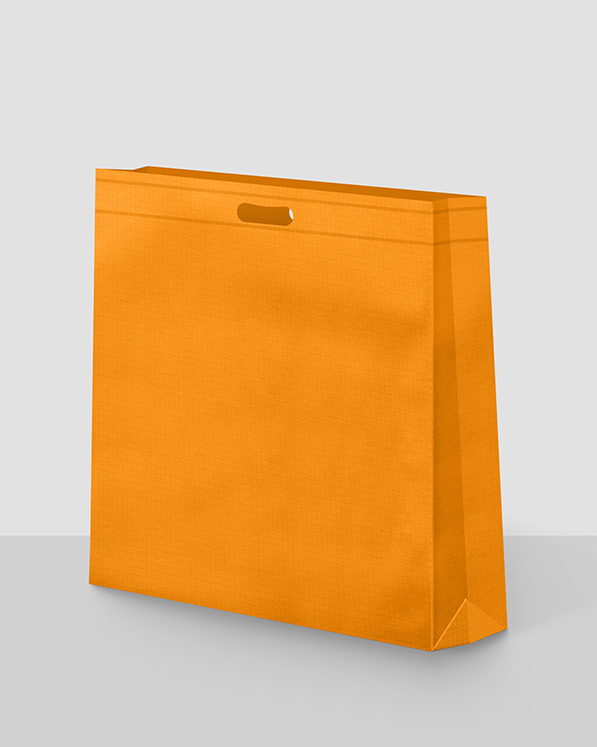 زرد پرتقالی