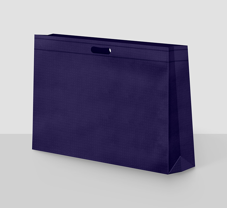 کاربنی تیره