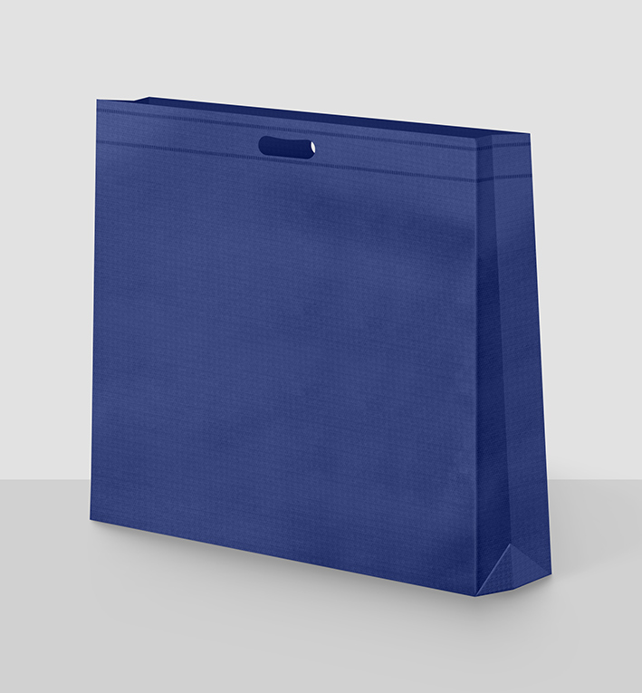 کاربنی روشن