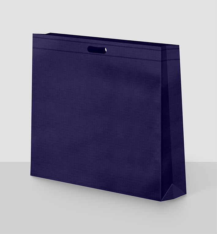 کاربنی تیره