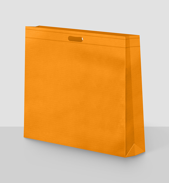 زرد پرتقالی