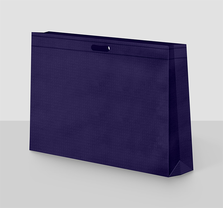 کاربنی تیره