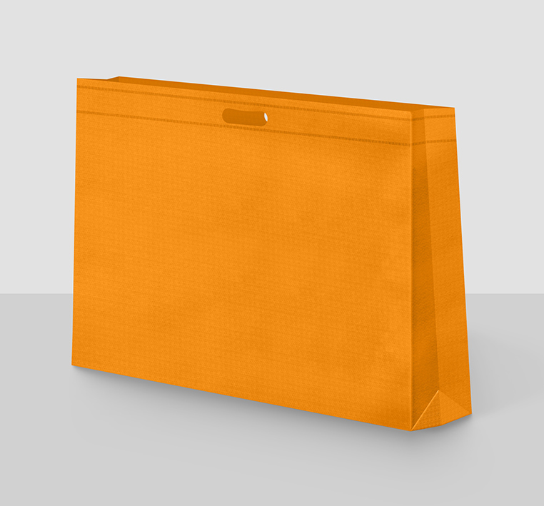 زرد پرتقالی