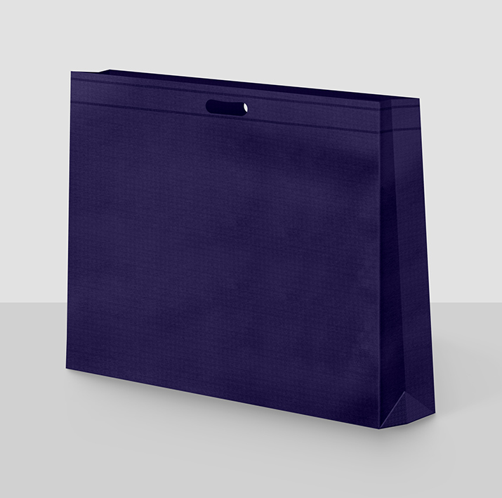 کاربنی تیره