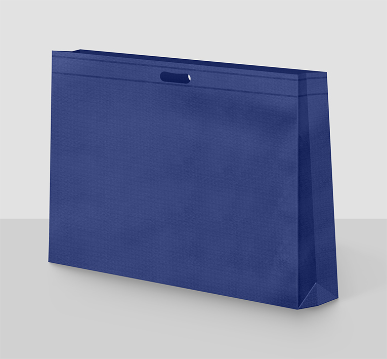 کاربنی روشن