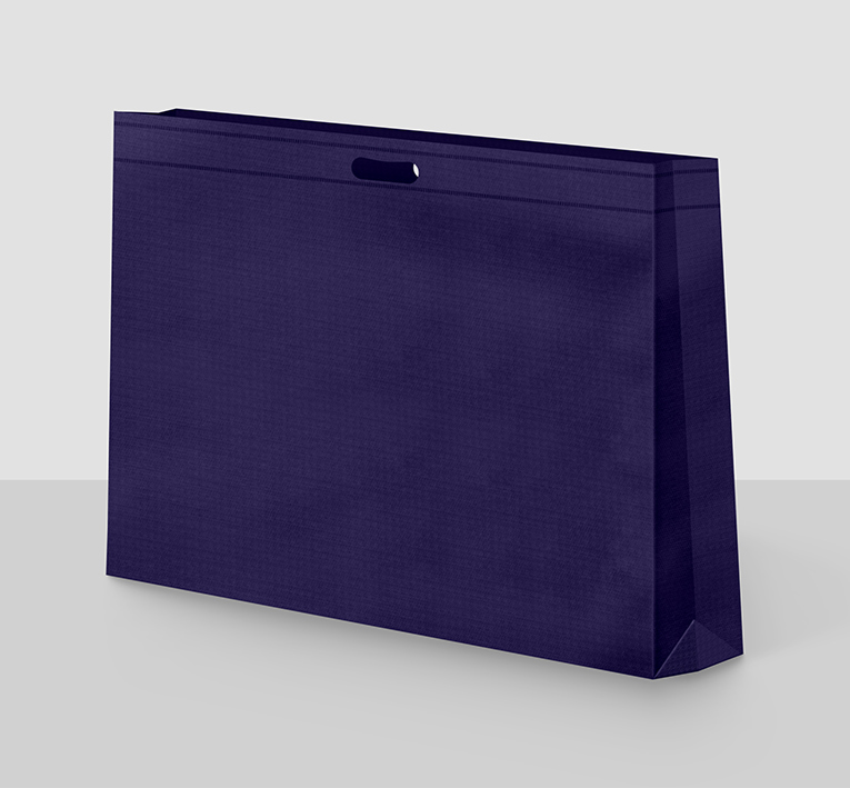 کاربنی تیره