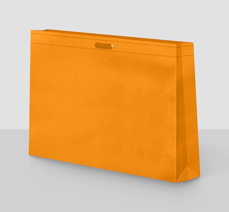 زرد پرتقالی