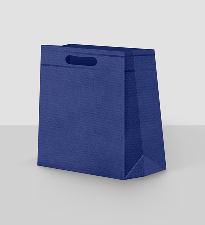 کاربنی روشن