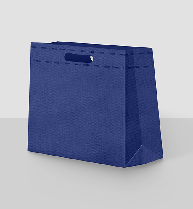 کاربنی روشن