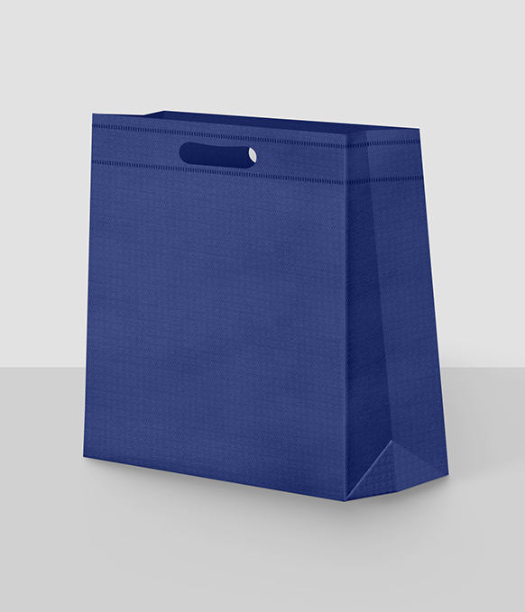 کاربنی روشن