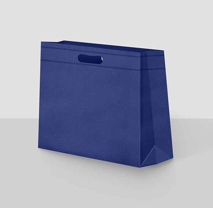 کاربنی روشن