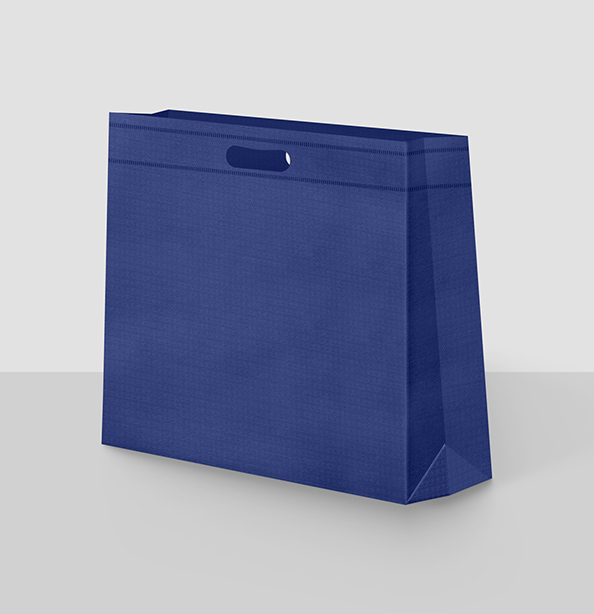 کاربنی روشن