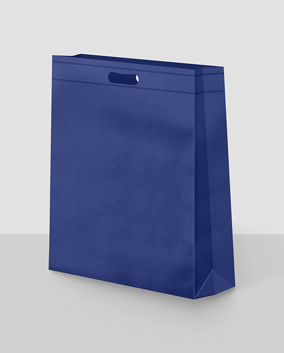 کاربنی روشن