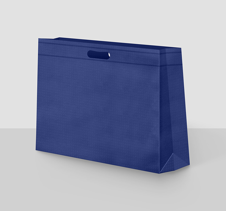 کاربنی روشن