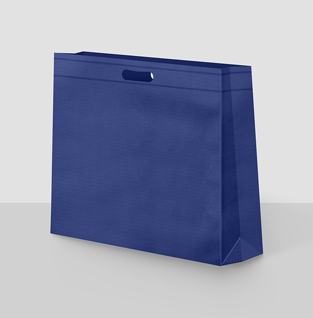 کاربنی روشن