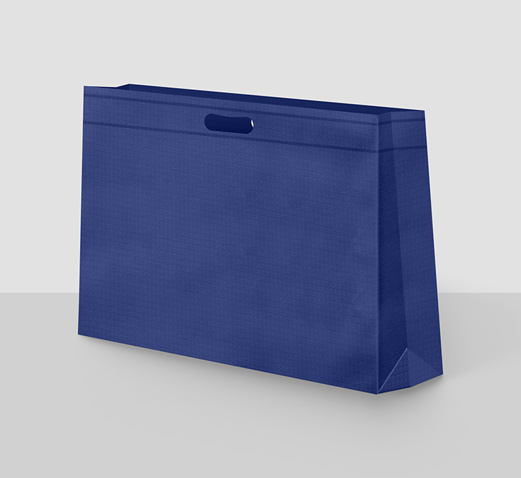 کاربنی روشن