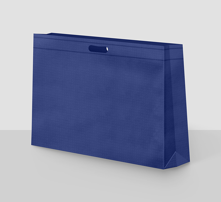 کاربنی روشن