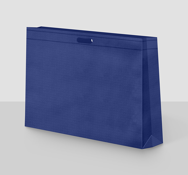 کاربنی روشن