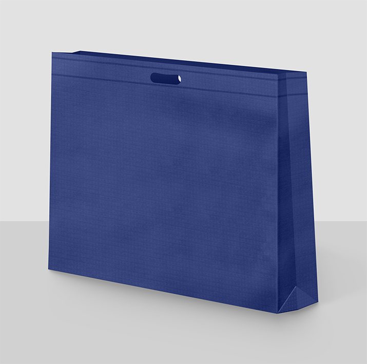 کاربنی روشن