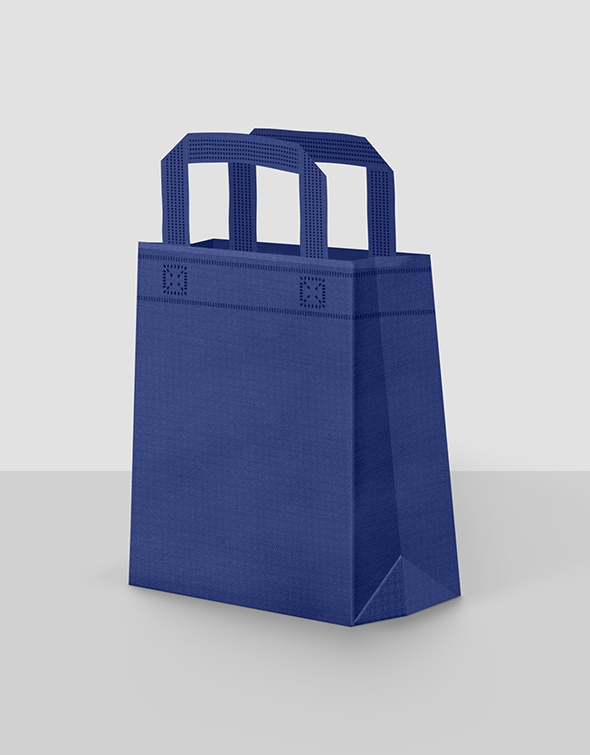 کاربنی روشن