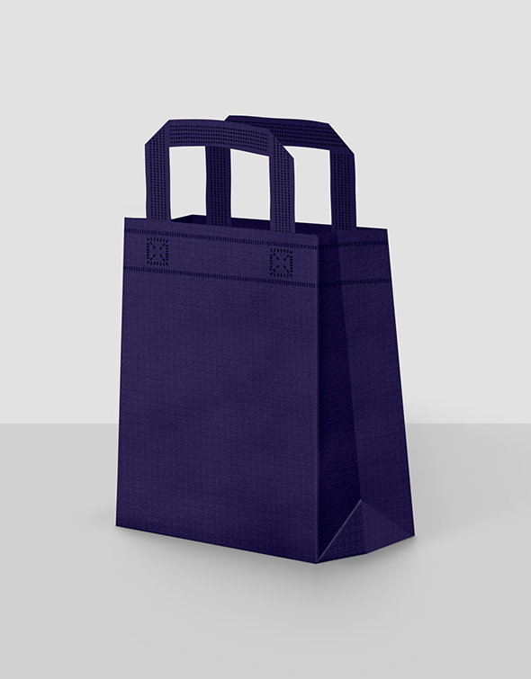 کاربنی تیره